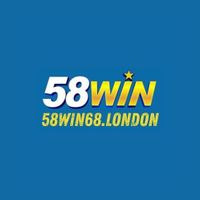 58win68london1