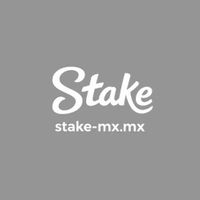 stakemxmx
