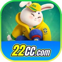22cc22cccom