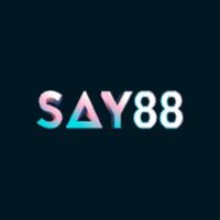 say88aorg