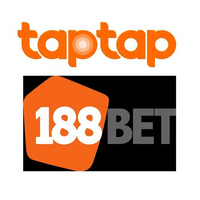 taptap188betclub