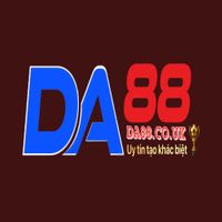 da88couk