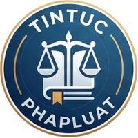 tintucphaplua