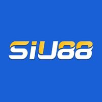 siu88news