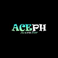 acephtop