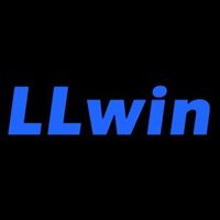 llwinbuild