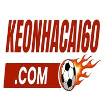 keonhacai60