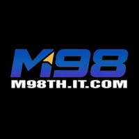 m98thitcom