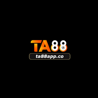 ta88appco
