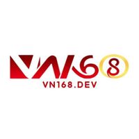 Vn168dev1