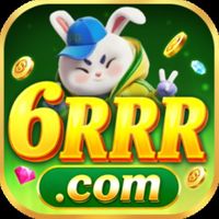 6rrr6rrrcom