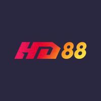 hd88aorg