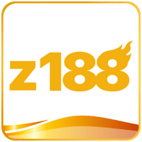 Z188today1