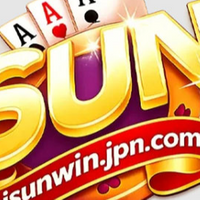 sunwinvninnet