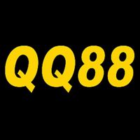 qq88hdcom