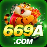 669a669acom