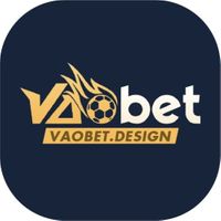 vaobetdesign