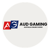 AUDgaminglink