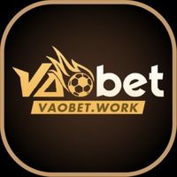 vaobetwork