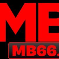 mb66mobile