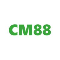 cm88betus3