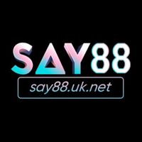 say88uknet1