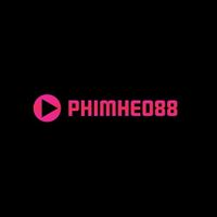 phimheo88com1