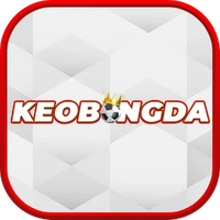 Keobongda2026com