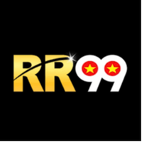 rr99kim1