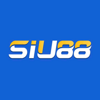 siu88today