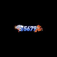 5679ainnet