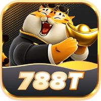 788t788tcom