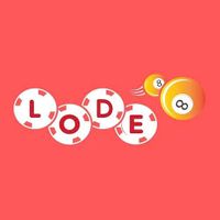 lode88mobile