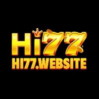 hi77website