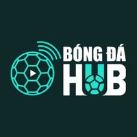 bongdahubvip