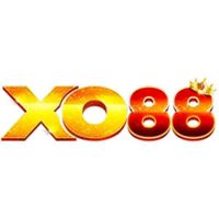xo88mobile