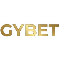 gybetbr