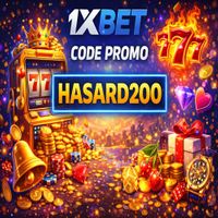 1xbetbestcode08