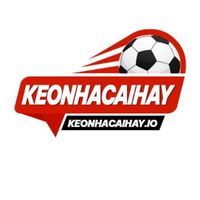 keonhacaiitbus