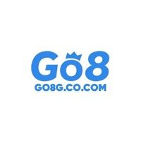 go8gcocom