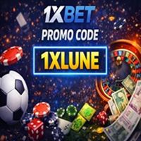1xbetbonus