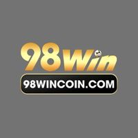 98wincoincom