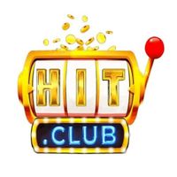 hitclub10010