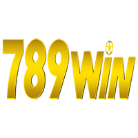 789Win1wcom1