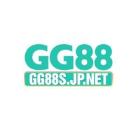 gg88officiall