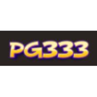 pg333promo