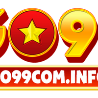 go99cominfo