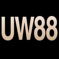 uw88aorg