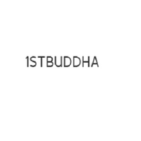 1stbuddhanlinfo