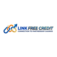 linkfreecreditc